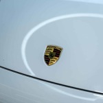 PORSCHE CAYENNE COUPE HYBRIDE 462 PACK SPORT DE CONCEPTION ALLÉGÉE