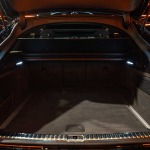 AUDI RS6-R ABT 4.0l V8 740ch