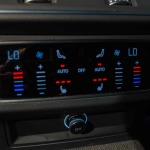 AUDI RS6-R ABT 4.0l V8 740ch