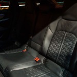 AUDI RS6-R ABT 4.0l V8 740ch