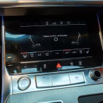 AUDI RS6-R ABT 4.0l V8 740ch
