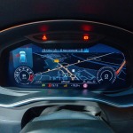 AUDI RS6-R ABT 4.0l V8 740ch
