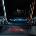 AUDI RS6-R ABT 4.0l V8 740ch