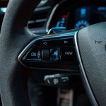 AUDI RS6-R ABT 4.0l V8 740ch