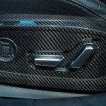 AUDI RS6-R ABT 4.0l V8 740ch