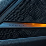AUDI RS6-R ABT 4.0l V8 740ch