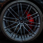 AUDI RS6-R ABT 4.0l V8 740ch