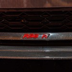 AUDI RS6-R ABT 4.0l V8 740ch