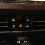 VOLKSWAGEN GOLF 8 1.5 ETSI 150CH DSG7 R-LINE