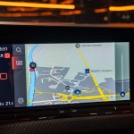 VOLKSWAGEN GOLF 8 1.5 ETSI 150CH DSG7 R-LINE