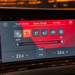 VOLKSWAGEN GOLF 8 1.5 ETSI 150CH DSG7 R-LINE