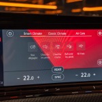VOLKSWAGEN GOLF 8 1.5 ETSI 150CH DSG7 R-LINE