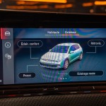 VOLKSWAGEN GOLF 8 1.5 ETSI 150CH DSG7 R-LINE