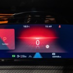 VOLKSWAGEN GOLF 8 1.5 ETSI 150CH DSG7 R-LINE