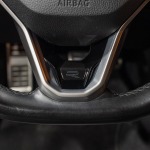 VOLKSWAGEN GOLF 8 1.5 ETSI 150CH DSG7 R-LINE