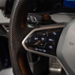 VOLKSWAGEN GOLF 8 1.5 ETSI 150CH DSG7 R-LINE