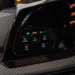 VOLKSWAGEN GOLF 8 1.5 ETSI 150CH DSG7 R-LINE