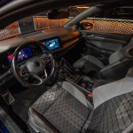 VOLKSWAGEN GOLF 8 1.5 ETSI 150CH DSG7 R-LINE