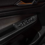 VOLKSWAGEN GOLF 8 1.5 ETSI 150CH DSG7 R-LINE