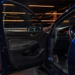 VOLKSWAGEN GOLF 8 1.5 ETSI 150CH DSG7 R-LINE