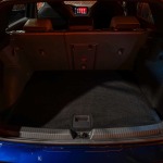 VOLKSWAGEN GOLF 8 1.5 ETSI 150CH DSG7 R-LINE