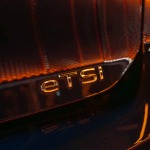 VOLKSWAGEN GOLF 8 1.5 ETSI 150CH DSG7 R-LINE