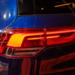 VOLKSWAGEN GOLF 8 1.5 ETSI 150CH DSG7 R-LINE