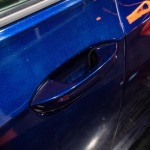 VOLKSWAGEN GOLF 8 1.5 ETSI 150CH DSG7 R-LINE