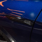VOLKSWAGEN GOLF 8 1.5 ETSI 150CH DSG7 R-LINE
