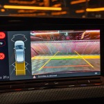 VOLKSWAGEN GOLF 8 1.5 ETSI 150CH DSG7 R-LINE