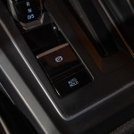 VOLKSWAGEN GOLF 8 1.5 ETSI 150CH DSG7 R-LINE