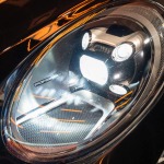 PORSCHE 992 CARRERA S COUPE 3.0L 450CH PDK8