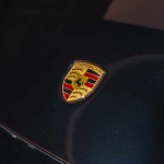 PORSCHE 992 CARRERA S COUPE 3.0L 450CH PDK8