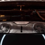 PORSCHE 992 CARRERA S COUPE 3.0L 450CH PDK8