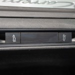 PORSCHE 992 CARRERA S COUPE 3.0L 450CH PDK8