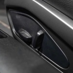 PORSCHE 992 CARRERA S COUPE 3.0L 450CH PDK8