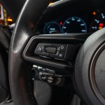 PORSCHE 992 CARRERA S COUPE 3.0L 450CH PDK8