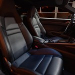 PORSCHE 992 CARRERA S COUPE 3.0L 450CH PDK8