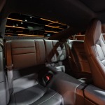 PORSCHE 992 CARRERA S COUPE 3.0L 450CH PDK8