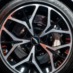 ASTON MARTIN V8 VANTAGE COUPE 510CH