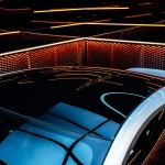 ASTON MARTIN V8 VANTAGE COUPE 510CH
