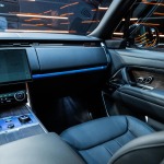 LAND ROVER RANGE ROVER P510E PHEV SWB AUTOBIOGRAPHY