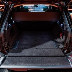 LAND ROVER RANGE ROVER P510E PHEV SWB AUTOBIOGRAPHY