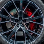 AUDI Q8 55 TFSI-E 394CH S LINE QUATTRO TRIPTRONIC 8