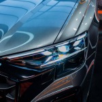 AUDI Q8 55 TFSI-E 394CH S LINE QUATTRO TRIPTRONIC 8