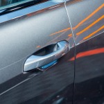 AUDI Q8 55 TFSI-E 394CH S LINE QUATTRO TRIPTRONIC 8