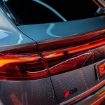 AUDI Q8 55 TFSI-E 394CH S LINE QUATTRO TRIPTRONIC 8
