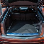 AUDI Q8 55 TFSI-E 394CH S LINE QUATTRO TRIPTRONIC 8