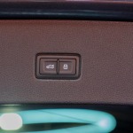 AUDI Q8 55 TFSI-E 394CH S LINE QUATTRO TRIPTRONIC 8