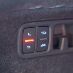 AUDI Q8 55 TFSI-E 394CH S LINE QUATTRO TRIPTRONIC 8